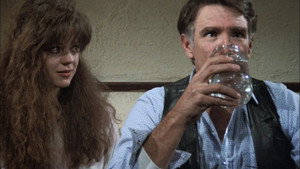 Hill Street Blues 6. évad Ep.13 13. epizód