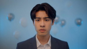 再次重逢的世界 1. évad Ep.16 16. epizód