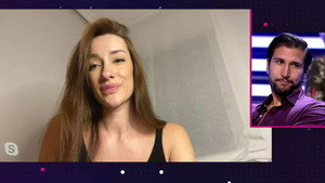 Secret Story: La casa de los secretos 1. évad Ep.21 21. epizód
