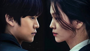 오랫동안 당신을 기다렸습니다 kép