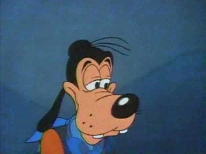 Goof Troop 1. évad Ep.36 36. epizód