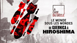 La Case du siècle 11. évad Ep.13 13. epizód
