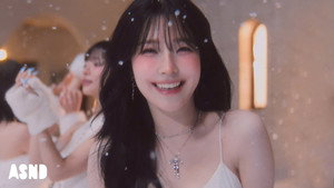 fromis_9 1. évad Ep.30 30. epizód