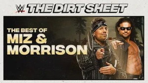 The Best of WWE 1. évad Ep.47 47. epizód