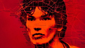 Richard Ramirez: The Night Stalker Tapes kép