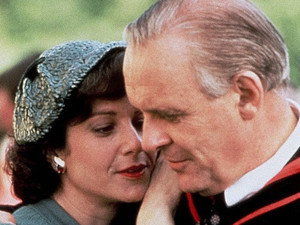 ¡Qué grande es el cine! 3. évad Ep.4 4. epizód