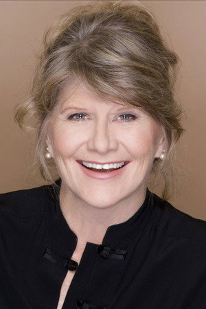 Judith Ivey profil kép