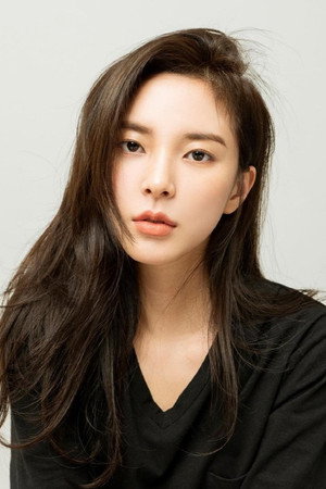 신수현 profil kép