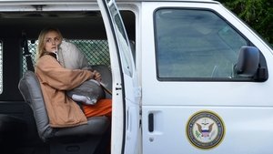 Orange Is the New Black 1. évad Ep.1 Nem álltam készen