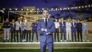 Prince Charming kép
