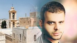 غباش 3. évad Ep.9 9. epizód