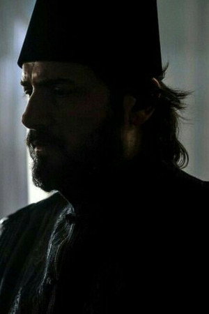 Payitaht: Abdülhamid poszter