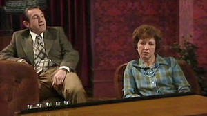 The Galton & Simpson Playhouse 1. évad Ep.6 6. epizód