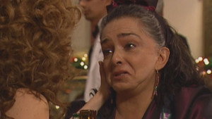 Destilando amor 1. évad Ep.50 50. epizód