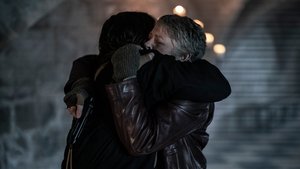 The Walking Dead: Daryl Dixon 2. évad Ep.4 4. epizód