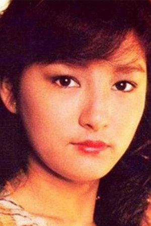 雪梨 profil kép