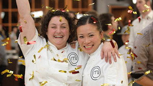 MasterChef Australia 1. évad Ep.72 72. epizód