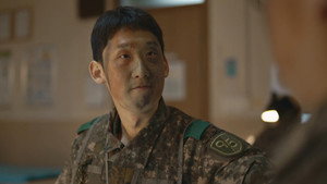신병 1. évad Ep.7 7. epizód