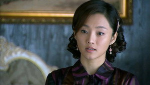 勇敢的心 1. évad Ep.43 43. epizód