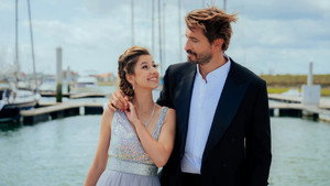 #LikeMe 6. évad Ep.12 12. epizód