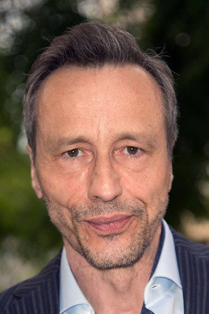 Michael Wincott profil kép