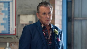 EastEnders 41. évad Ep.94 94. epizód