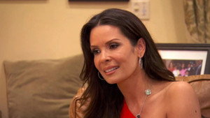 The Real Housewives of Miami 2. évad Ep.10 10. epizód
