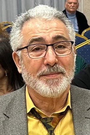Νεοπτόλεμος Νεοπτολέμου
