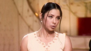 Sarabhai vs Sarabhai 1. évad Ep.67 67. epizód