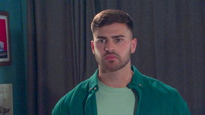 Hollyoaks 29. évad Ep.167 167. epizód