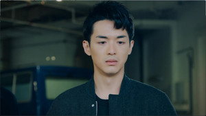 異空感應 1. évad Ep.17 17. epizód