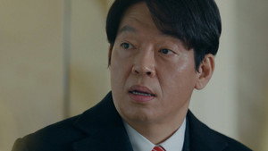 순정복서 kép