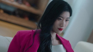 上春山 1. évad Ep.3 3. epizód