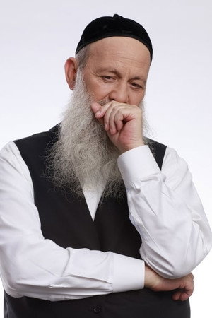 שולי רנד profil kép