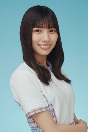 河田陽菜 profil kép