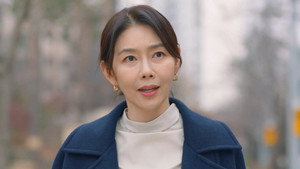 결혼하자 맹꽁아! 1. évad Ep.64 64. epizód