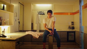 向西闻记 1. évad Ep.4 4. epizód