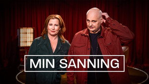 Min sanning 16. évad Ep.4 4. epizód