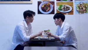 รักวุ่นๆของหนุ่มวิศวะ kép