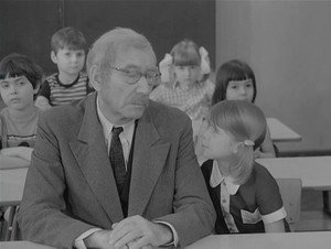 Die Lindstedts 1. évad Ep.2 2. epizód