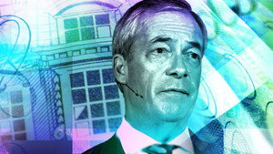 Newsnight 46. évad Ep.211 211. epizód