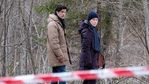 I casi di Teresa Battaglia kép