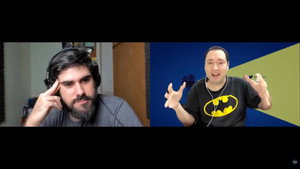 Filme Favorito 1. évad Ep.10 10. epizód