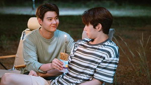หวานใจผู้ใหญ่จอม kép