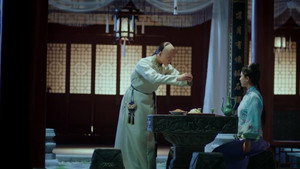 龙珠传奇之无间道 1. évad Ep.27 27. epizód