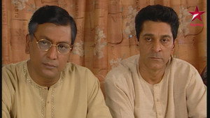 क्योंकि सास भी कभी बहू थी 1. évad Ep.140 140. epizód