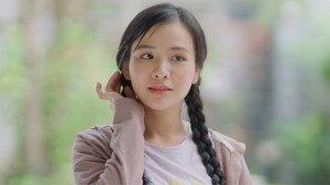 Cô Nàng Lấp Lánh 1. évad Ep.4 4. epizód