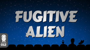 Mystery Science Theater 3000 Speciális epizódok Ep.13 13. epizód