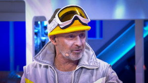 Le Bigdil 9. évad Ep.28 28. epizód