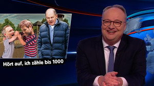heute-show 26. évad Ep.11 11. epizód